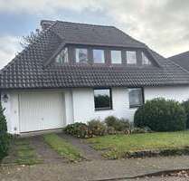 Haus zum Kaufen in Rinteln 375.000,00 € 213 m²