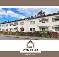 Wohnung zum Mieten in Ingolstadt 830,00 € 67 m²