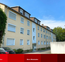 Haus zum Kaufen in Wiesbaden 6.000.000,00 € 1564 m²