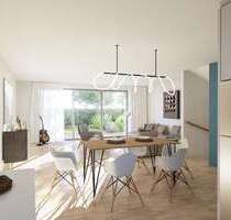 Haus zum Kaufen in Hildrizhausen 619.000,00 € 131.46 m²