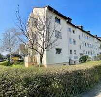 Wohnung zum Kaufen in Stuttgart-Bad Cannstatt 219.000,00 € 52 m²