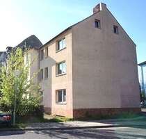 Wohnung zum Mieten in Krefeld 325,00 € 27 m²