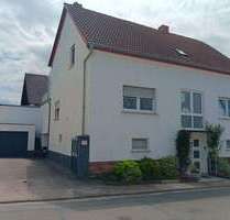 Haus zum Kaufen in Kottweiler-Schwanden 337.000,00 € 187 m²