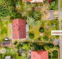 Grundstück zu verkaufen in Michendorf 365.000,00 € 1156 m²