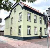 Wohnung zum Mieten in Kalkar 885,00 € 150 m²