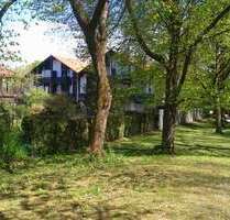 Haus zum Kaufen in Taufkirchen 1.450.000,00 € 165 m²