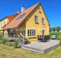 Haus zum Kaufen in Krummin 359.000,00 € 127 m²
