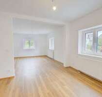 Wohnung zum Mieten in Dachau 2.400,00 € 150 m²