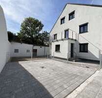 Wohnung zum Mieten in Dachau 2.290,00 € 150 m²