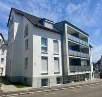 Wohnung zum Kaufen in Leinfelden-Echterdingen 455.000,00 € 85.22 m²