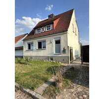 Haus zum Kaufen in Gardelegen OT Trüstedt 90.000,00 € 125.57 m²