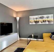 Wohnung zum Mieten in Hanau 990,00 € 81.1 m²