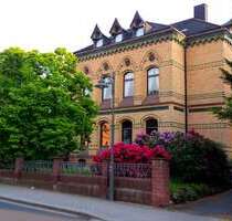 Wohnung zum Mieten in Hann. Münden 290,00 € 35 m²