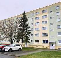 Wohnung zum Mieten in Plauen 210,00 € 35 m²