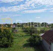 Grundstück zu verkaufen in Bilje 35.000,00 € 2158 m²