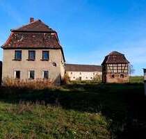 Grundstück zu verkaufen in Groitzsch 590.000,00 € 15670 m²