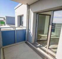 Wohnung zum Mieten in Halle (Saale) 385,00 € 56.49 m²