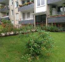 Wohnung zum Kaufen in Velbert 247.000,00 € 92.92 m²