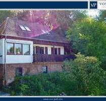 Haus zum Kaufen in Bad Soden-Salmünster 457.000,00 € 151 m²