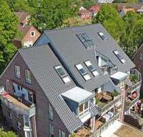 Wohnung zum Kaufen in Heikendorf 899.000,00 € 175.4 m²