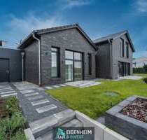 Haus zum Kaufen in Herzlake 950.000,00 € 261.41 m²