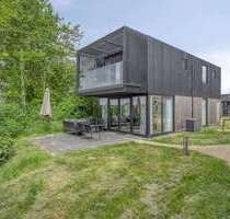 Haus zum Kaufen in Zwartewaal 272.500,00 € 91 m²
