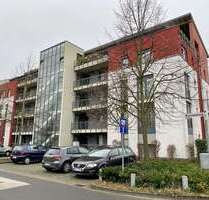 Wohnung zum Mieten in Sankt Augustin 405,62 € 63.28 m²