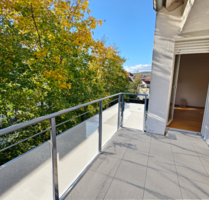 Wohnung zum Mieten in Winterbach 695,00 € 55.01 m²