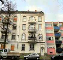 Wohnung zum Kaufen in Krefeld 130.000,00 € 80 m²