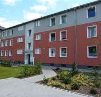 Wohnung zum Mieten in Diepholz 685,28 € 85.66 m²