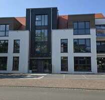 Wohnung zum Kaufen in Lienen 385.500,00 € 97.69 m²