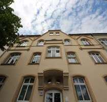 Wohnung zum Mieten in Magdeburg 430,00 € 57 m²