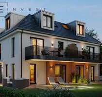 Haus zum Kaufen in München 1.182.700,00 € 118.5 m²