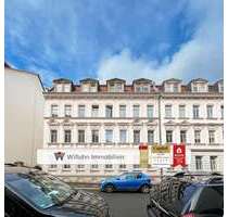 Wohnung zum Kaufen in Leipzig 179.000,00 € 68 m²