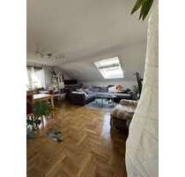 Wohnung zum Kaufen in Freiberg am Neckar 250.000,00 € 65 m²