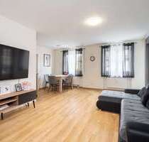 Wohnung zum Kaufen in Erding 289.000,00 € 62 m²