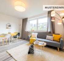 Wohnung zum Mieten in Essen 659,00 € 77 m²