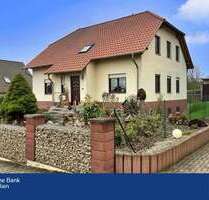 Haus zum Kaufen in Blankenheim 379.000,00 € 160 m²