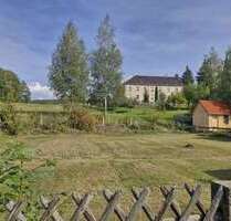 Grundstück zu verkaufen in Hartmannsdorf 40.000,00 € 806 m²