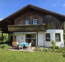 Haus zum Kaufen in Waldkraiburg 575.000,00 € 142.64 m²