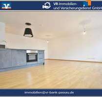 Wohnung zum Mieten in Untergriesbach 480,00 € 59.94 m²