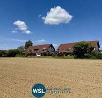 Wohnung zum Kaufen in Walddorfhäslach 386.500,00 € 94 m²