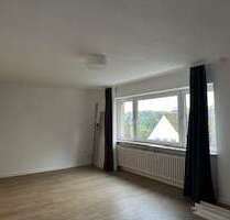 Wohnung zum Mieten in Altenholz Stift 950,00 € 95.4 m² - Altenholz / Stift