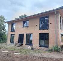 Haus zum Kaufen in Hilkerode 459.000,00 € 196 m²