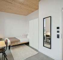 WG-Zimmer in Berlin 740,00 € 12 m²