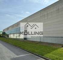 Halle in Soest 5.500,00 € 1100 m²