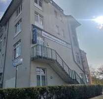 Büro in Berlin 2.071,03 € 159.31 m²