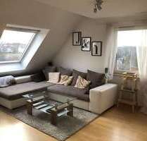Wohnung zum Kaufen in Stuttgart Mühlhausen 367.000,00 € 79 m² - Stuttgart / Mühlhausen
