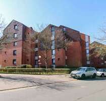 Wohnung zum Kaufen in Laatzen 185.000,00 € 93.01 m²