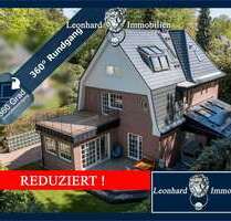 Haus zum Kaufen in Hamburg Osdorf 2.275.000,00 € 236 m²